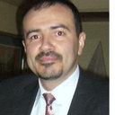 Mustafa Levent Acar