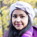 Trishnamoni Gautom