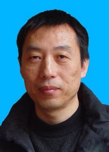 Shuan Ji