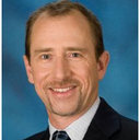 Christopher Reist