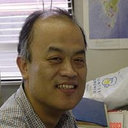 Yasuto Kuwahara