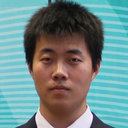 Hao Zhou