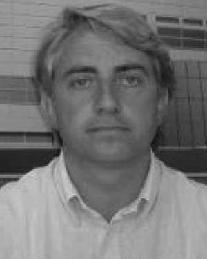 Edoardo Botti