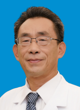 Shunan Zhang