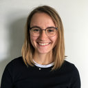 Laura J. Zantis