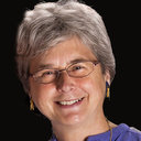 Nancy R. Lapelle