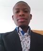 Godson S. Olusanya