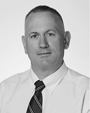 Thomas A. Sporn