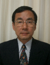 Manabu Mochizuki