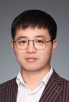 Guangbao Yang