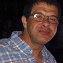 Guilherme Brockington