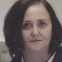 Agnes Kiraly