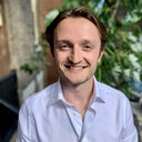 James Stannah