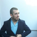 Nikolaos Chatzisavvas