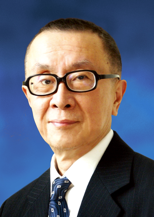 Kunsan Xiang