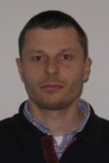 Matteo Iacchetti
