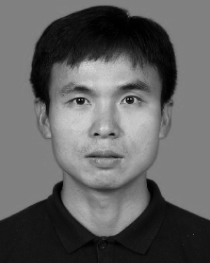 Wen-Zhou Wu
