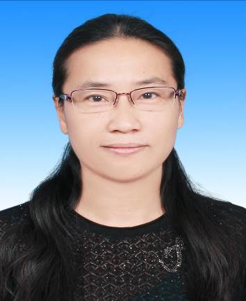 Hong Li