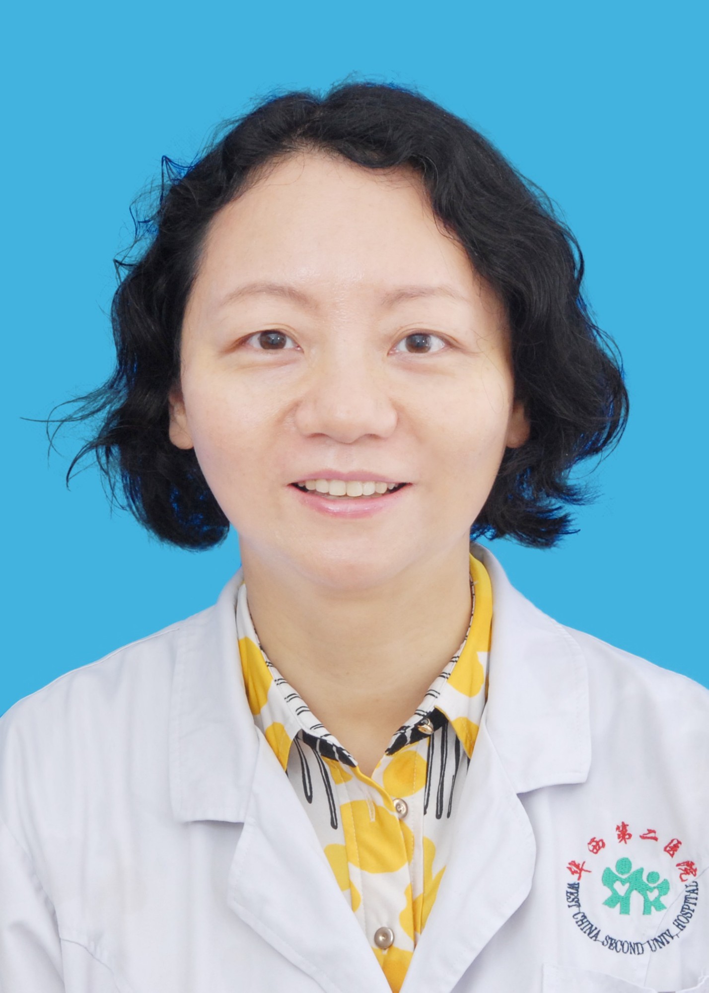 Jin Wu