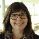 Anne Skinner
