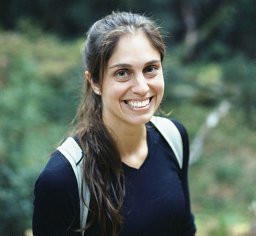 Georgiou Katerina