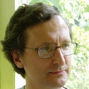 John Cort