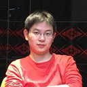 Xin Wan