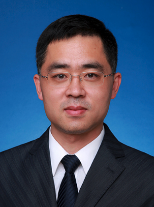 Feng Yang