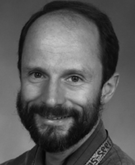 Kenneth I Ranney