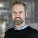 Raphael Hirtz