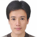 Wan-qiang Liu