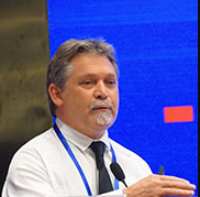 David L. Hopkins