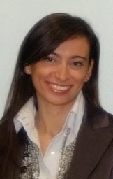 Claudia Colicchia