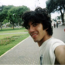 Henrique S. Xavier