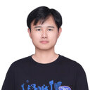 Zongming Yang
