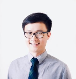 Moliang Zhou