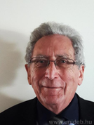 Jozsef Konya