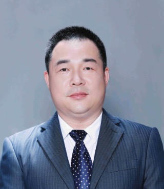 Zhigang Zhang