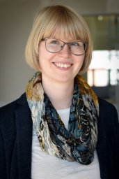 König Laura M