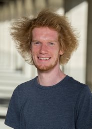 Kristjan Eerik Kaseniit