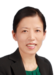 Jian Xu