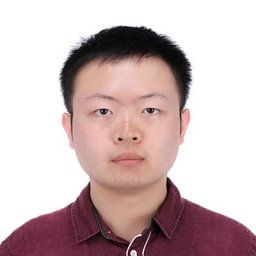 Haonan Lin