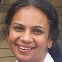 Vishakha Sharma