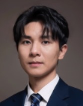 Yuan (William) Li