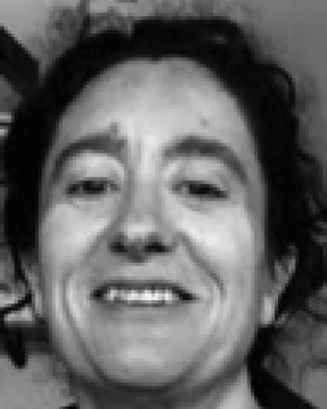 Lucia S Simo