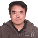 Hui Xiong