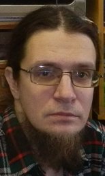 S. V. Aibulatov