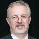 Luc R Berghman