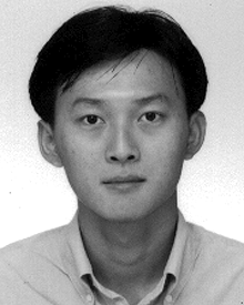 Chin-Hwee Peh