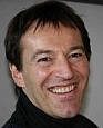 Klaus Eder